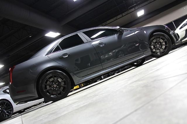 New-2012-Cadillac-CTS-V