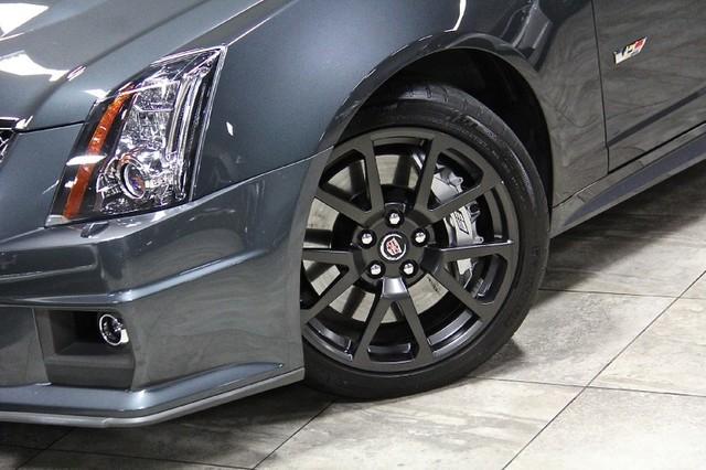 New-2012-Cadillac-CTS-V