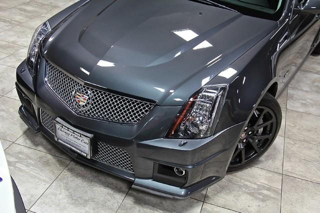 New-2012-Cadillac-CTS-V