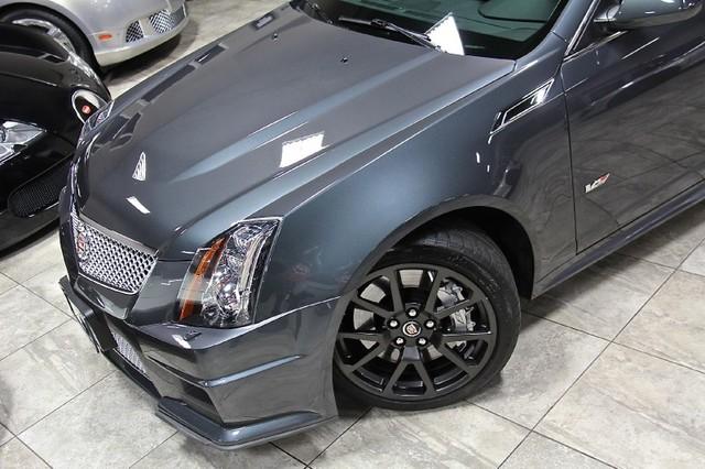 New-2012-Cadillac-CTS-V