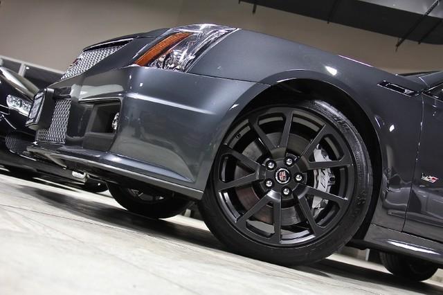 New-2012-Cadillac-CTS-V