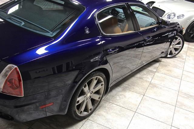 New-2008-Maserati-Quattroporte-Sport-GT-S