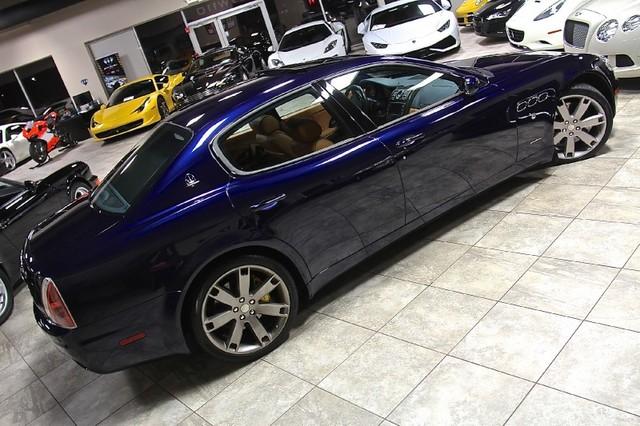 New-2008-Maserati-Quattroporte-Sport-GT-S