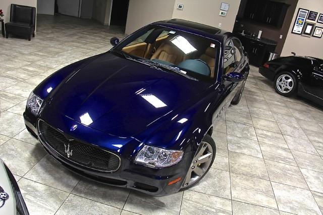 New-2008-Maserati-Quattroporte-Sport-GT-S