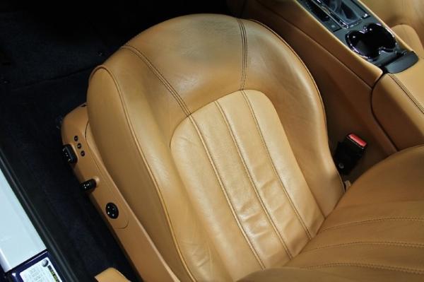 New-2008-Maserati-Quattroporte-Sport-GT-S