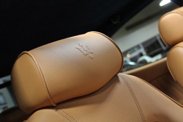 New-2008-Maserati-Quattroporte-Sport-GT-S