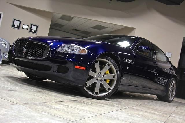 New-2008-Maserati-Quattroporte-Sport-GT-S