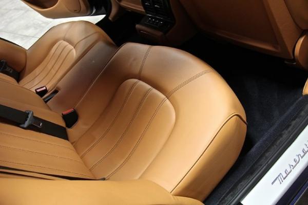 New-2008-Maserati-Quattroporte-Sport-GT-S