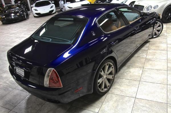 New-2008-Maserati-Quattroporte-Sport-GT-S