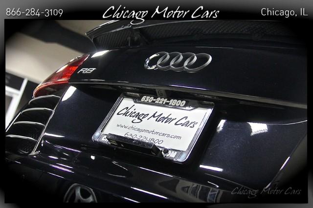 Used-2008-Audi-R8-42L-V8-Quattro