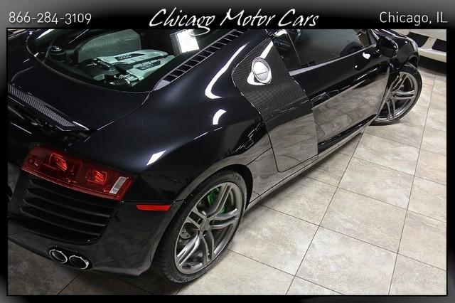 Used-2008-Audi-R8-42L-V8-Quattro