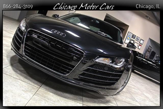 Used-2008-Audi-R8-42L-V8-Quattro