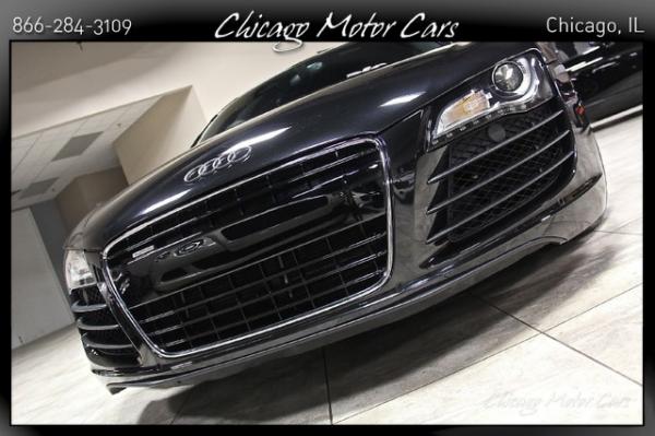 Used-2008-Audi-R8-42L-V8-Quattro