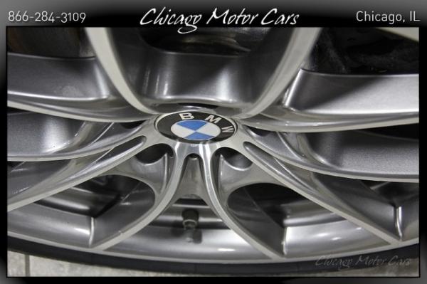 Used-2012-BMW-650i-xDrive