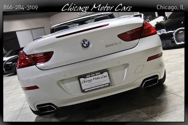 Used-2012-BMW-650i-xDrive