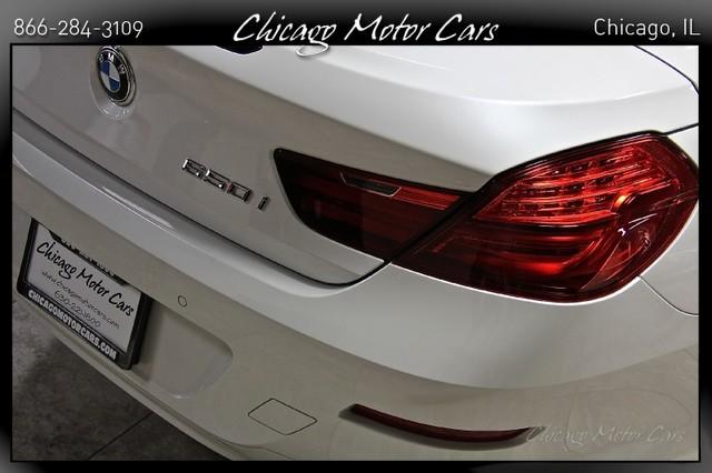 Used-2012-BMW-650i-xDrive