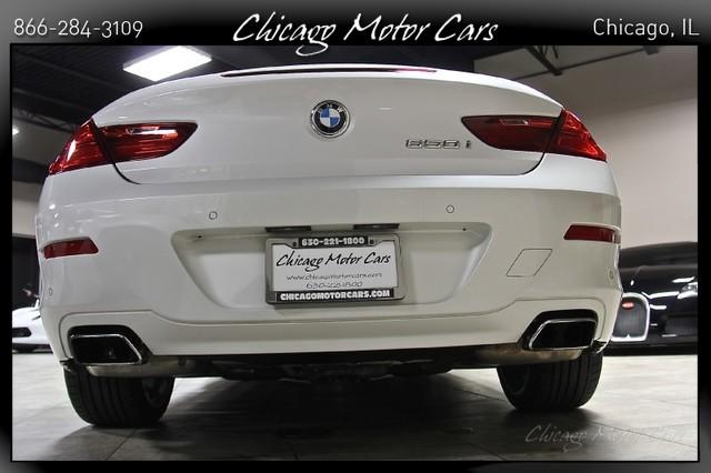 Used-2012-BMW-650i-xDrive