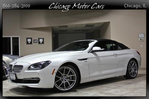 Used-2012-BMW-650i-xDrive