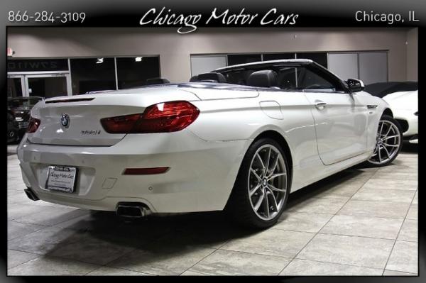 Used-2012-BMW-650i-xDrive