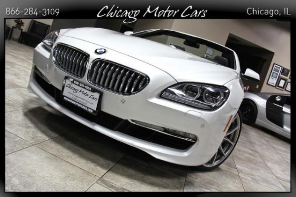 Used-2012-BMW-650i-xDrive