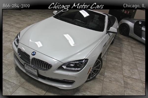 Used-2012-BMW-650i-xDrive