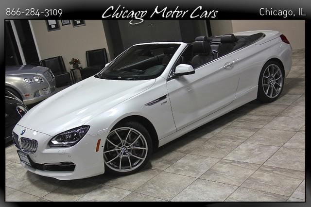 Used-2012-BMW-650i-xDrive