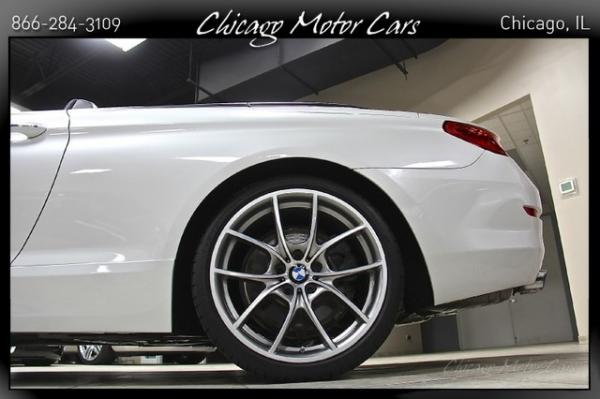 Used-2012-BMW-650i-xDrive