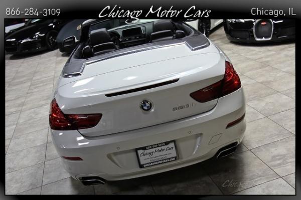 Used-2012-BMW-650i-xDrive