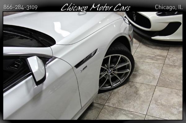 Used-2012-BMW-650i-xDrive