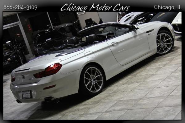 Used-2012-BMW-650i-xDrive