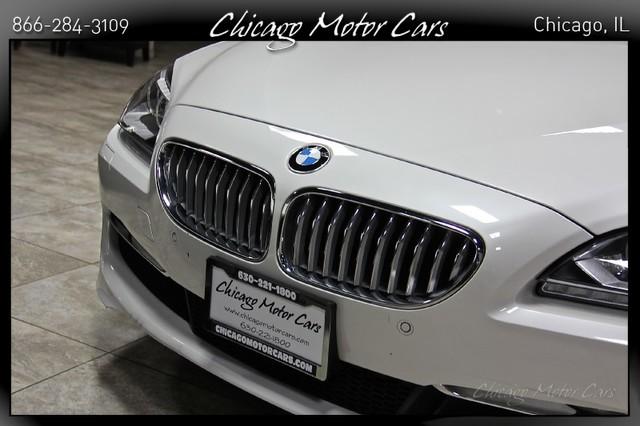 Used-2012-BMW-650i-xDrive