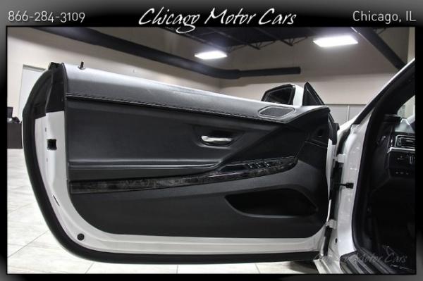 Used-2012-BMW-650i-xDrive