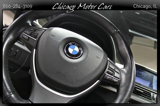 Used-2012-BMW-650i-xDrive