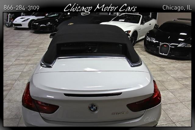 Used-2012-BMW-650i-xDrive