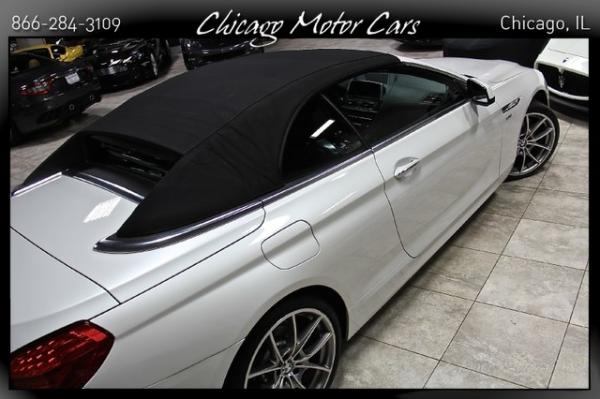 Used-2012-BMW-650i-xDrive