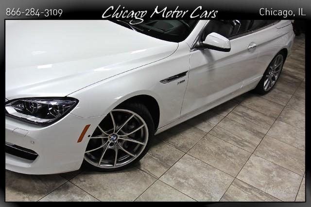 Used-2012-BMW-650i-xDrive