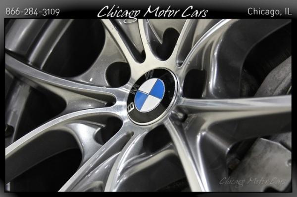 Used-2012-BMW-650i-xDrive