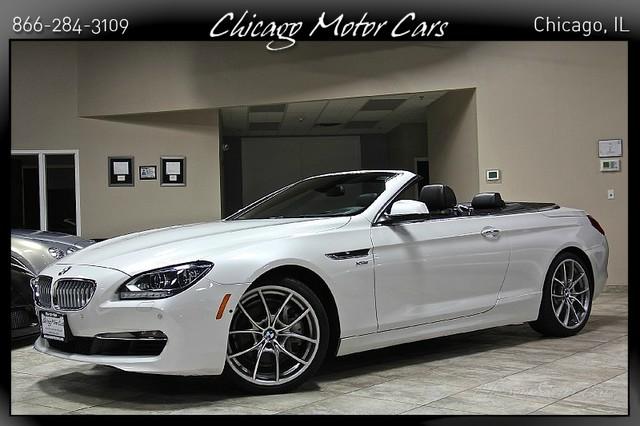 Used-2012-BMW-650i-xDrive