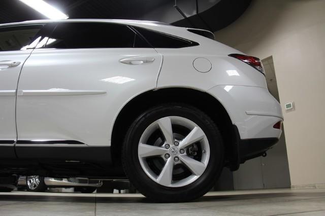 New-2013-Lexus-RX350-Premium-AWD