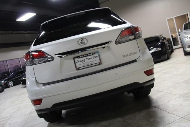 New-2013-Lexus-RX350-Premium-AWD