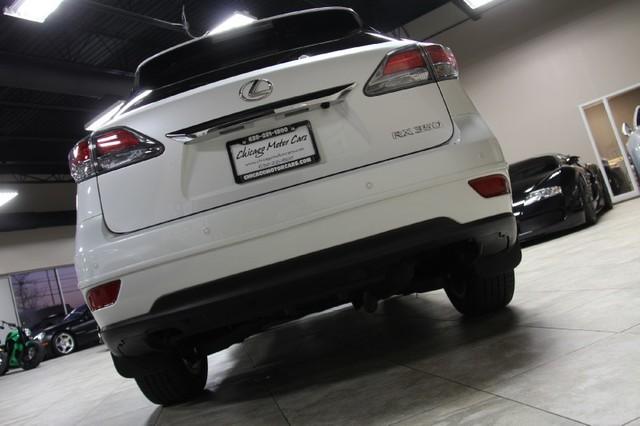 New-2013-Lexus-RX350-Premium-AWD