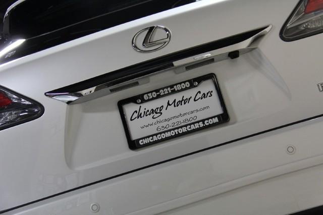 New-2013-Lexus-RX350-Premium-AWD