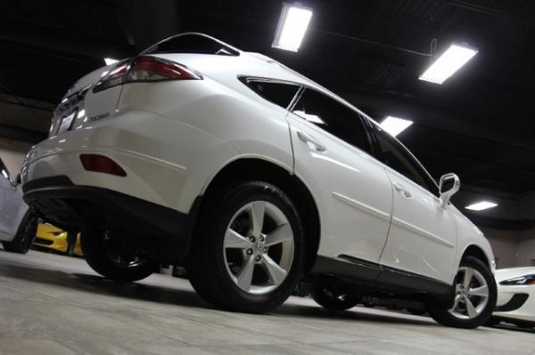 New-2013-Lexus-RX350-Premium-AWD