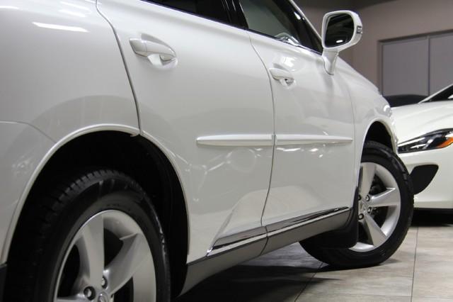 New-2013-Lexus-RX350-Premium-AWD