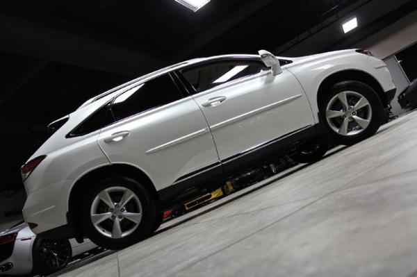 New-2013-Lexus-RX350-Premium-AWD