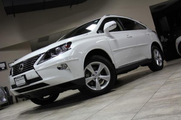 New-2013-Lexus-RX350-Premium-AWD