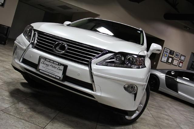 New-2013-Lexus-RX350-Premium-AWD