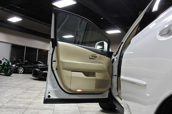 New-2013-Lexus-RX350-Premium-AWD