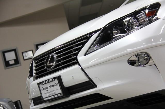 New-2013-Lexus-RX350-Premium-AWD