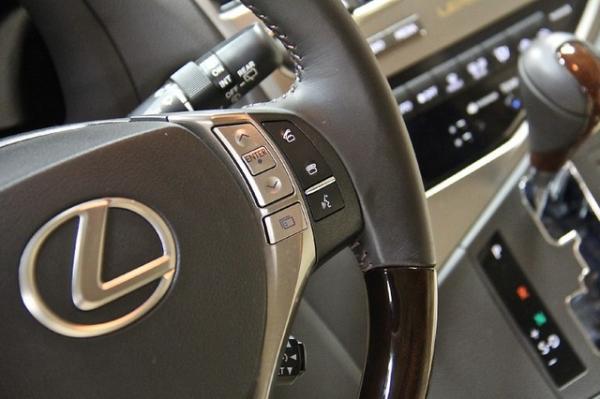 New-2013-Lexus-RX350-Premium-AWD